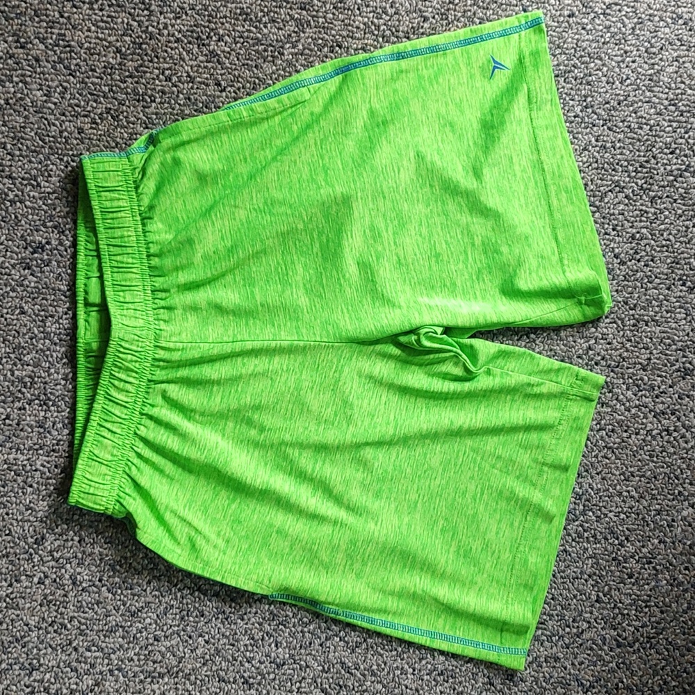 Old Navy Performance Shorts
